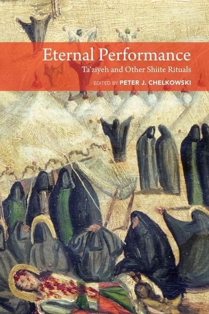 Produktbild: Eternal Performance