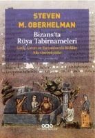 Produktbild: Bizansta R&uuml;ya Tabirnameleri