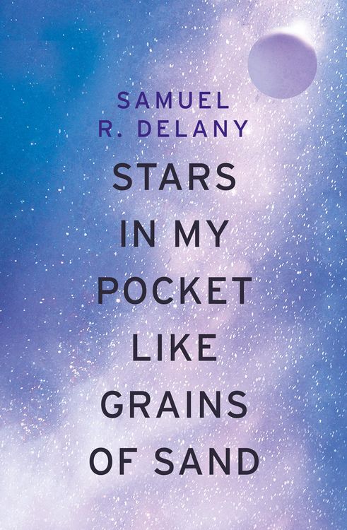 Produktbild: Stars in My Pocket Like Grains of Sand