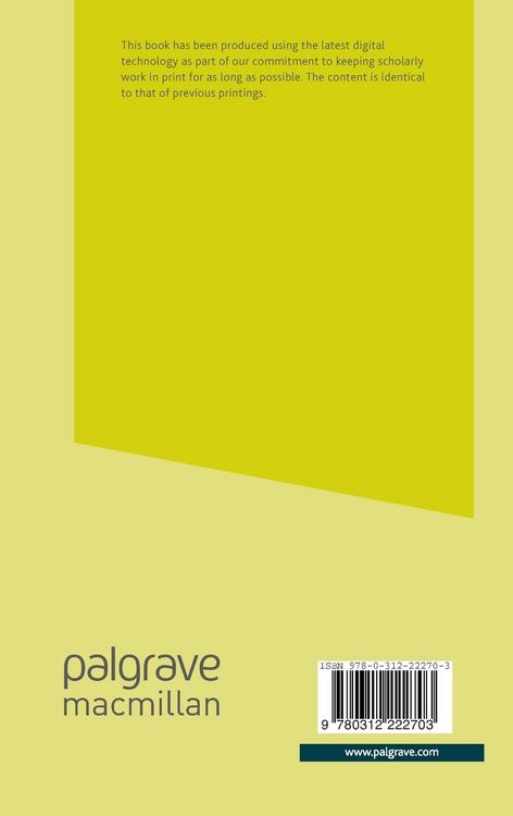 Produktbild: Travel Knowledge