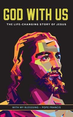 Produktbild: God with Us