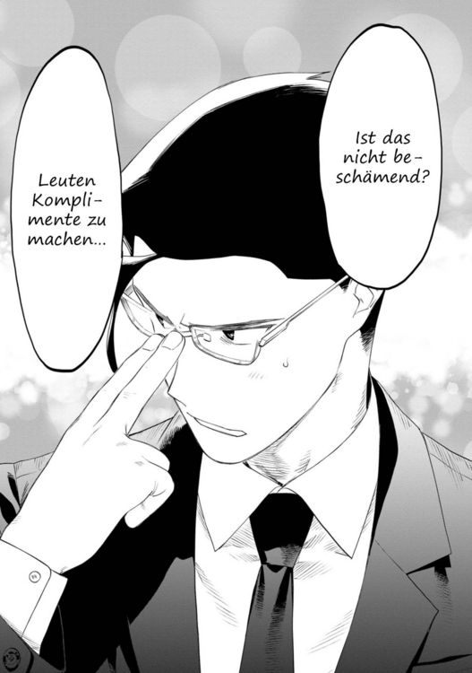 Produktbild: Fabiniku 5