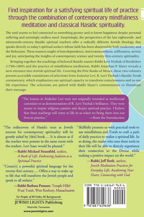 Produktbild: A Partner in Holiness Vol 2