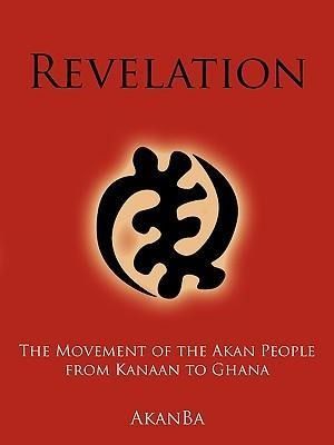 Produktbild: Revelation