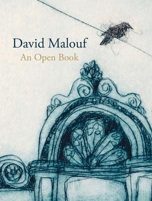 Produktbild: An Open Book