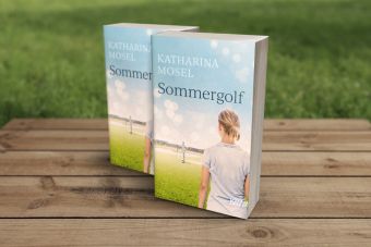Produktbild: Sommergolf