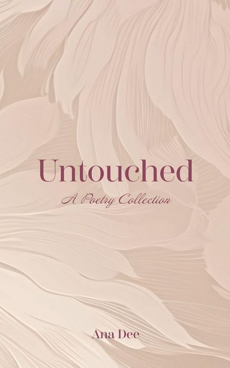 Produktbild: Untouched