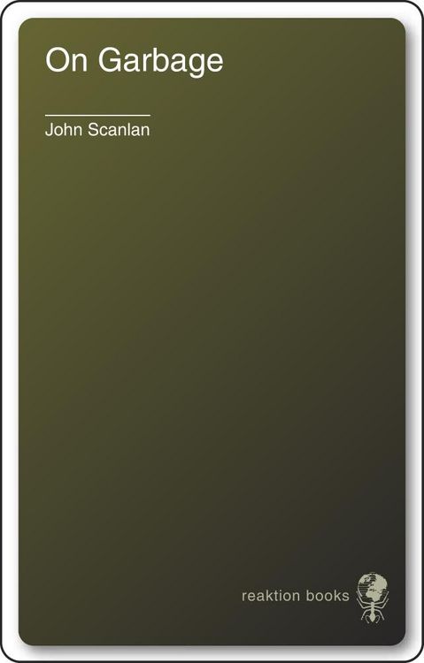 Produktbild: On Garbage