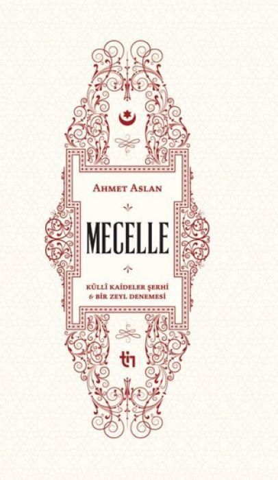 Produktbild: Mecelle