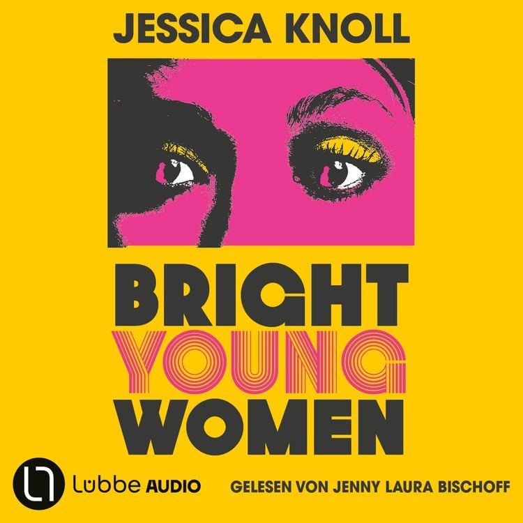 Produktbild: Bright Young Women