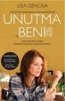 Produktbild: Unutma Beni