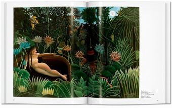 Produktbild: Rousseau