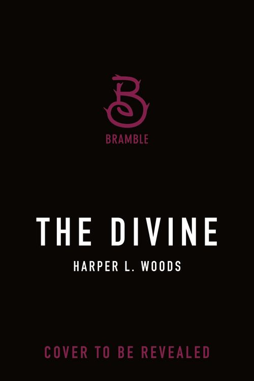 Produktbild: The Divine