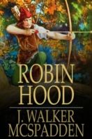 Produktbild: Robin Hood