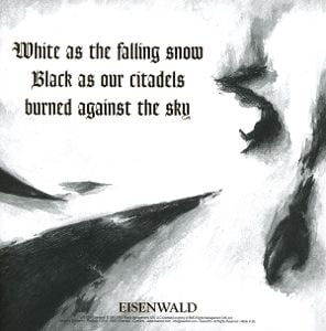 Produktbild: Ashes Against The Grain (Deluxe 2CD Hardcover Book