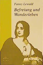 Produktbild: Meine Lebensgeschichte / Befreiung und Wanderleben