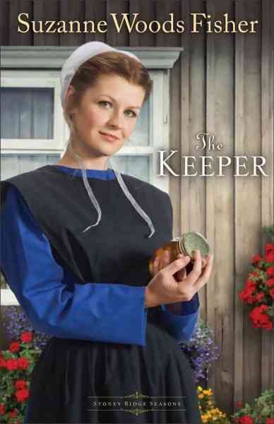 Produktbild: The Keeper