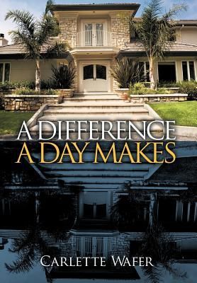 Produktbild: A Difference a Day Makes