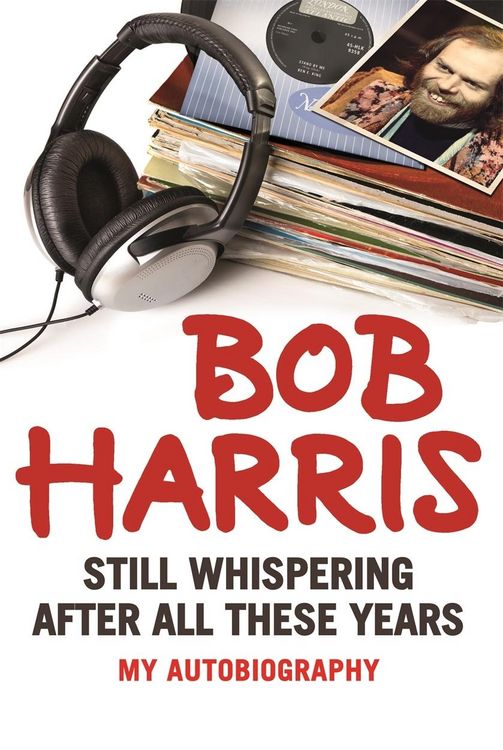 Produktbild: Still Whispering After All These Years