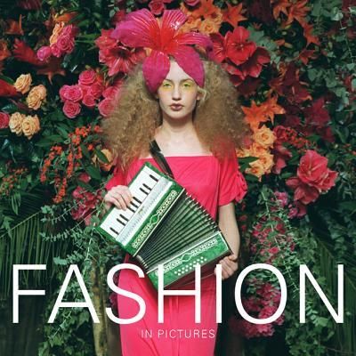 Produktbild: Fashion