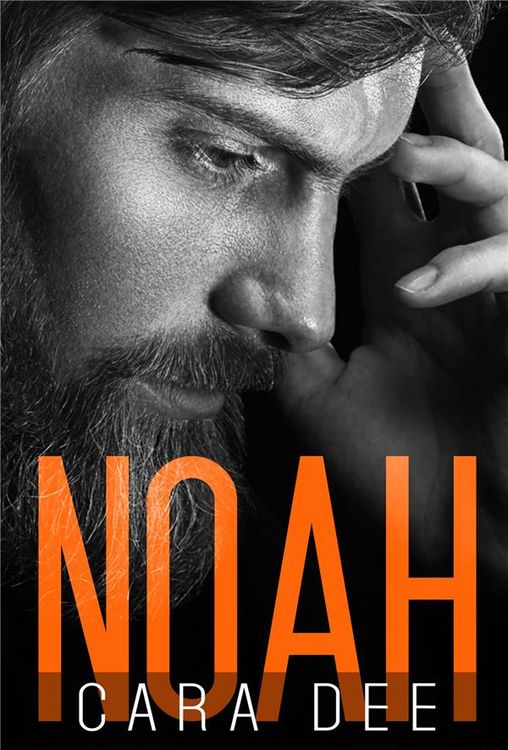 Produktbild: Noah