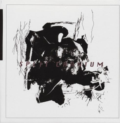 Produktbild: Split Cranium