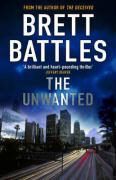 Produktbild: The Unwanted