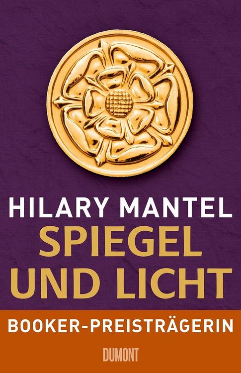 Produktbild: Spiegel und Licht