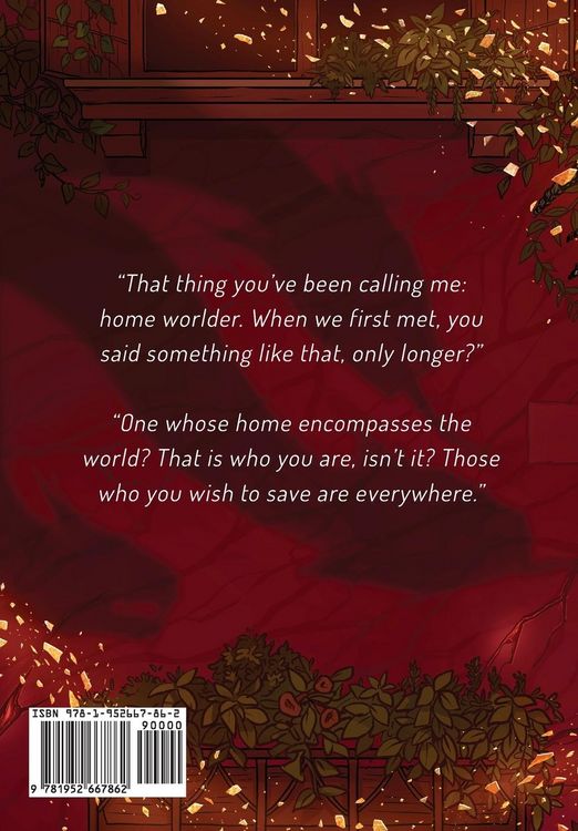 Produktbild: Stronger Still