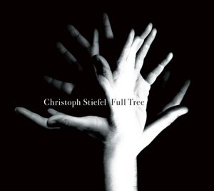 Produktbild: Full Tree