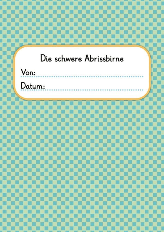 Produktbild: Lass uns ausmalen &ndash; Mein Ausmalbuch ab 2 - Fahrzeuge