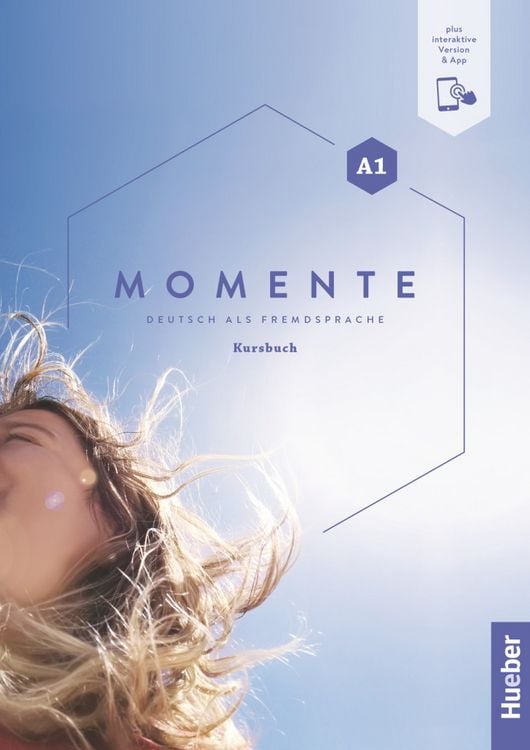 Produktbild: Momente A1