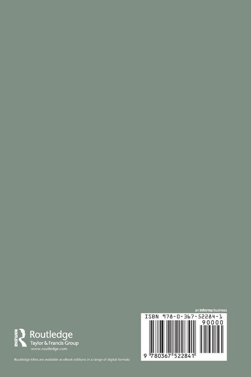 Produktbild: Multidisciplinary Approaches to Art Learning and Creativity