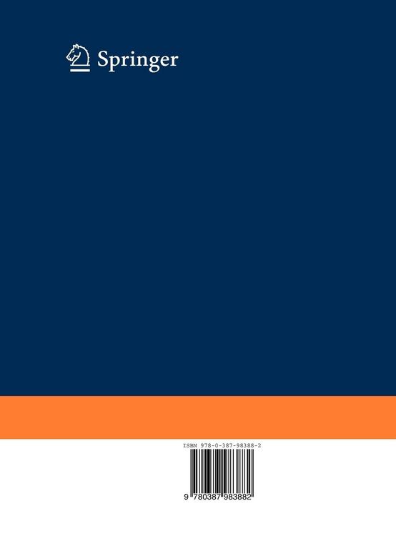 Produktbild: Diagnostic Electron Microscopy: A Text/Atlas