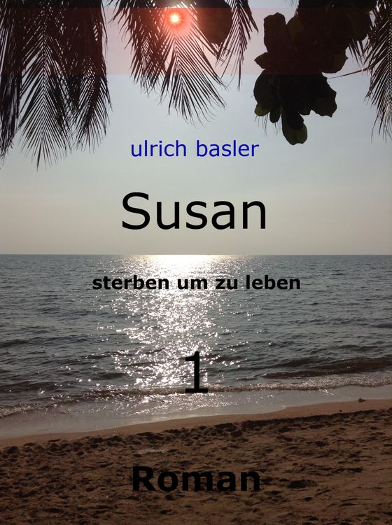 Produktbild: Susan
