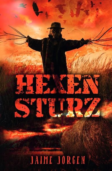 Produktbild: Hexensturz