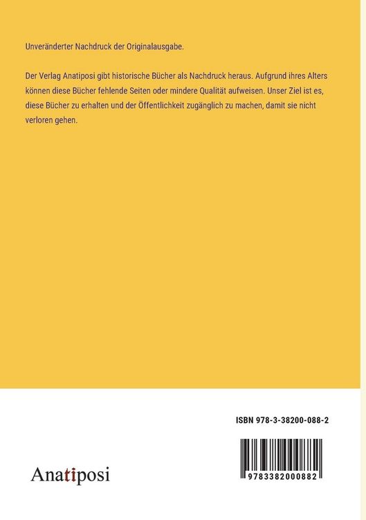 Produktbild: Ru&szlig;lands Einflu&szlig; auf, und Beziehungen zu Deutschland vom Beginne der Alleinregierung Peters I. bis zum Tode Nikolaus I.[1689-1855]