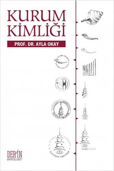 Produktbild: Kurum Kimligi