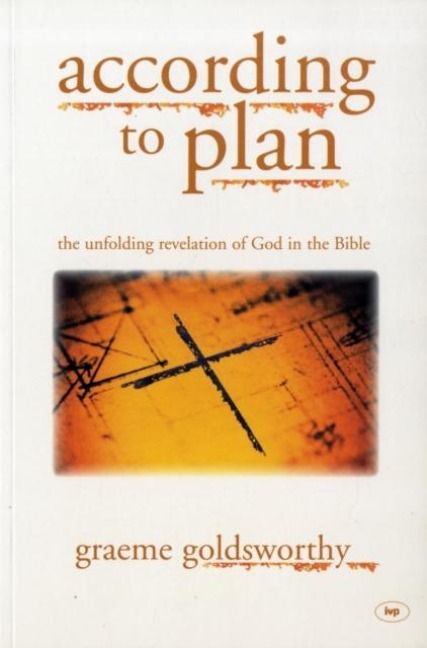 Produktbild: According to Plan