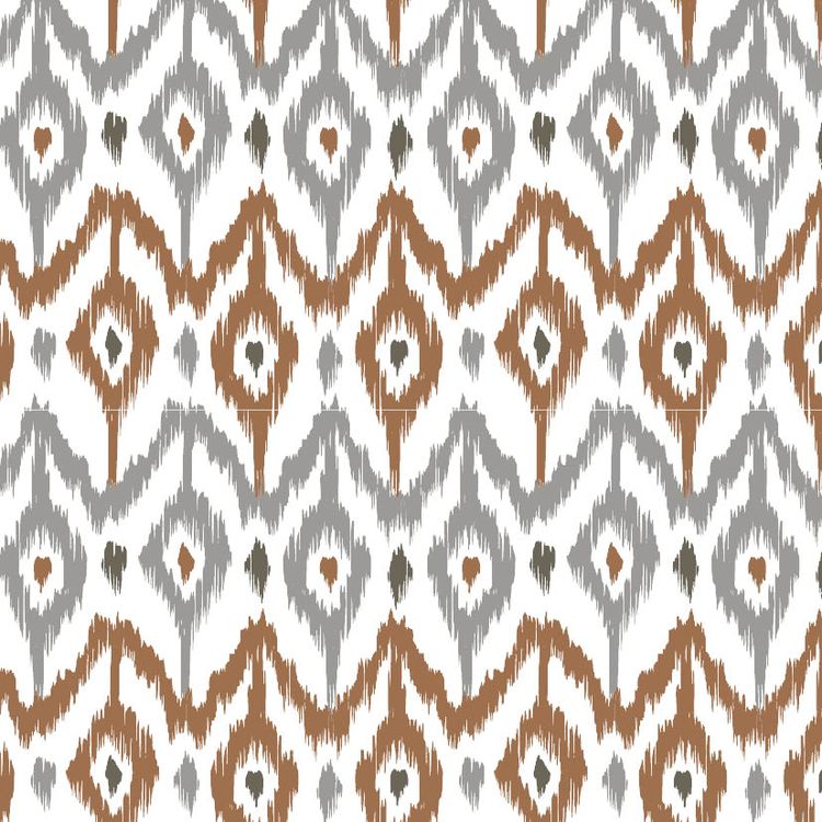 333 Origami – Boho Nature-Style