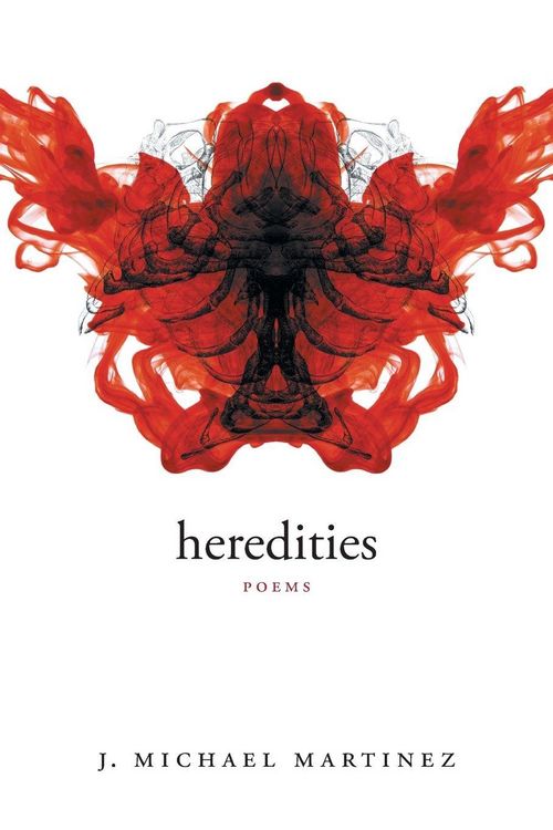 Produktbild: Heredities