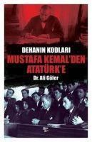 Produktbild: Dehanin Kodlari