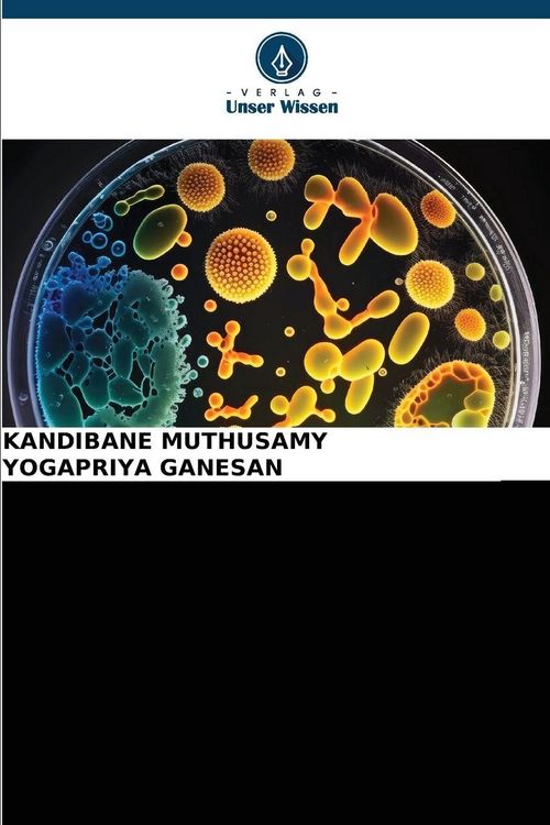 Produktbild: AKTUELLE FORTSCHRITTE bei Bacillus thuringiensis
