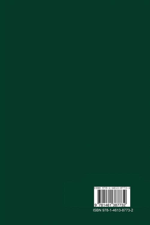 Produktbild: Advances in Soil Science