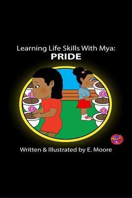 Produktbild: Learning Life Skills with Mya