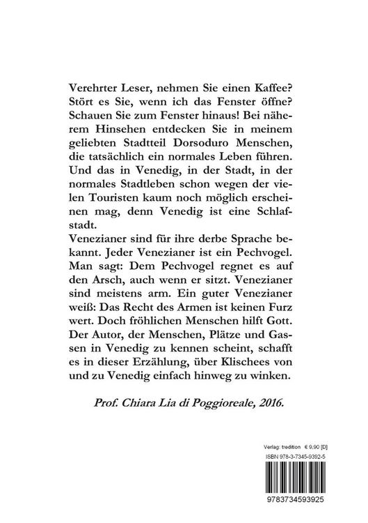 Produktbild: Wei&szlig; jemand, ob die Braut katholisch ist?