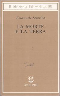 Produktbild: La morte e la terra