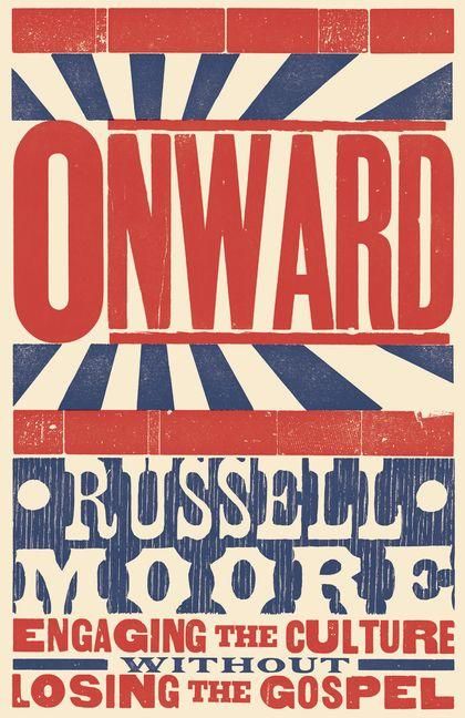 Produktbild: Onward