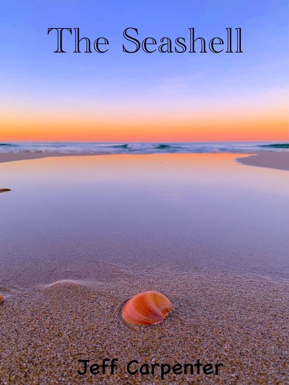 Produktbild: The Seashell