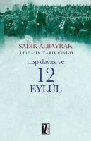 Produktbild: Msp Davasi ve 12 Eyl&uuml;l